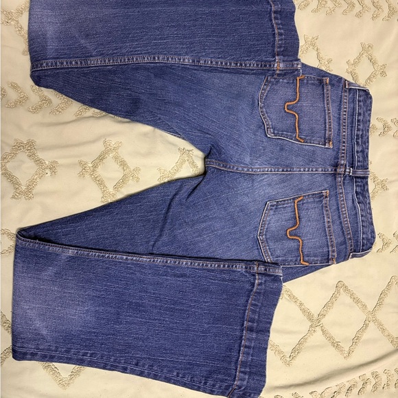 Kimes Ranch Jennifer Jeans - Picture 2 of 3